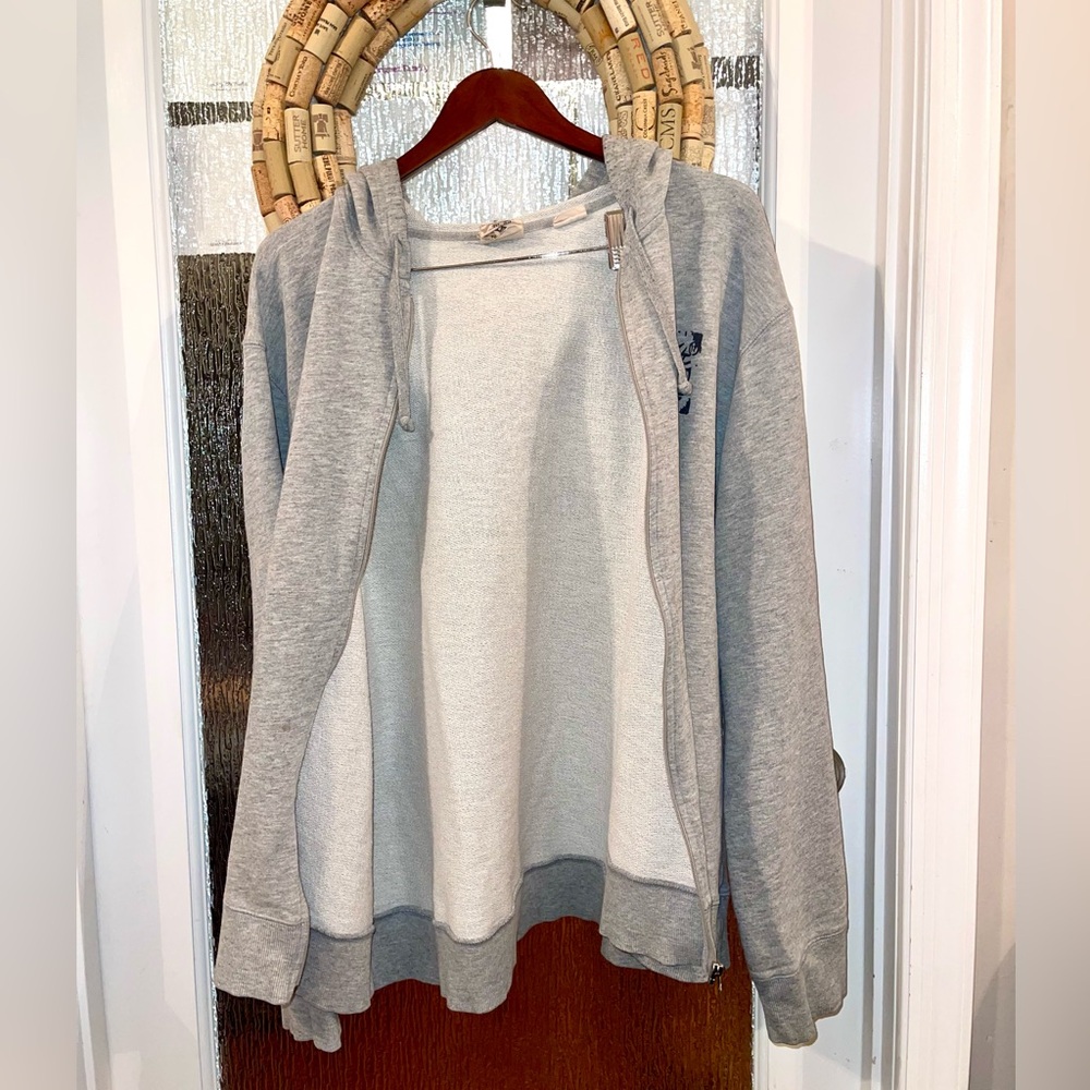 Timberland Hoodie XL